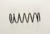 FORD 83BB5310DB Coil Spring